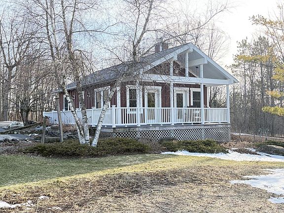 5th image of 21160 Mueller ROAD