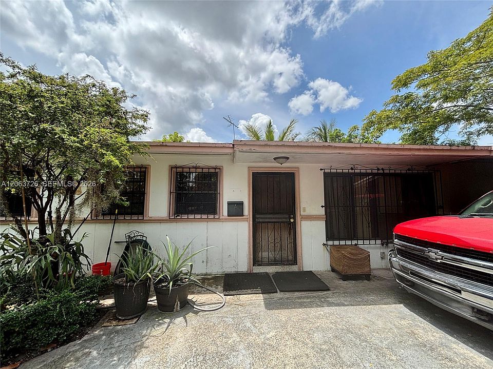 1st image of 5300 SW 103rd Pl