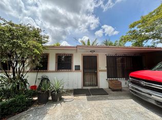 Heftler Homes Sec 3, Miami, FL 33165