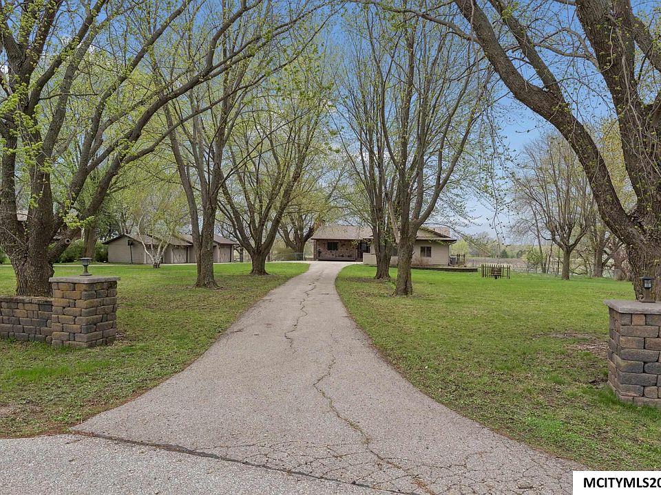 1st image of 36778 Holtan Ln