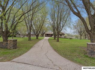 36778 Holtan Ln, Forest City, IA 50436