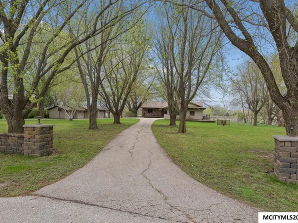 36778 Holtan Ln, Forest City, IA 50436