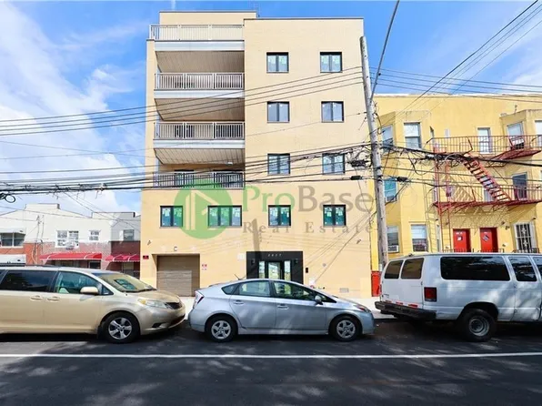 2837 W 19th St #3B, Brooklyn, NY 11224