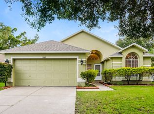 3849 Bellewater Blvd, Riverview, FL 33578