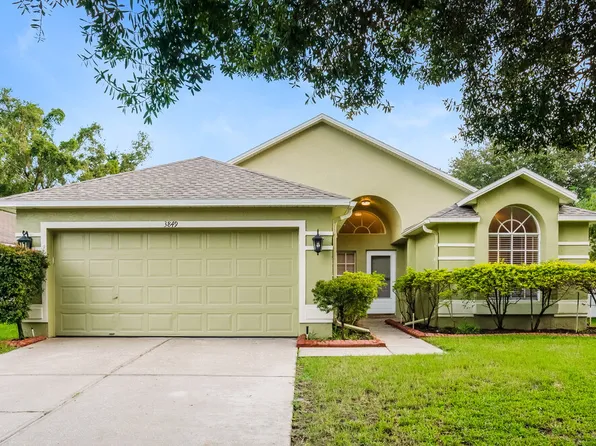 3849 Bellewater Blvd, Riverview, FL 33578
