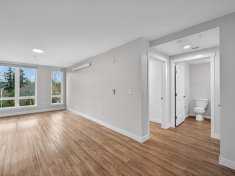 Ardea Senior Apartments — Photo 37