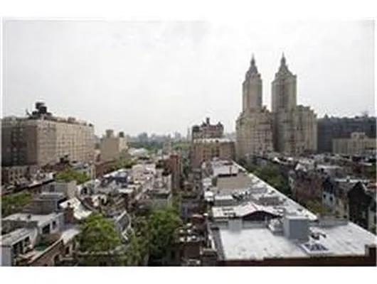 Rented by Douglas Elliman | media 4