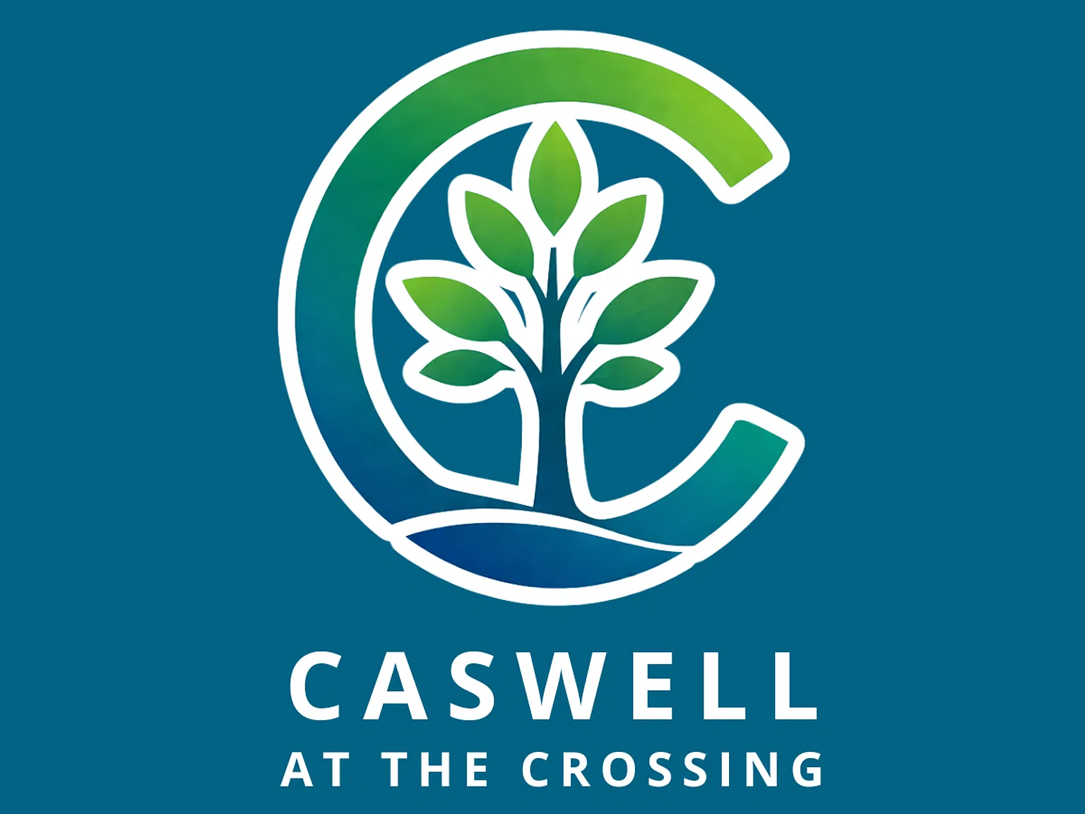 Caswell at the Crossing — Photo 1
