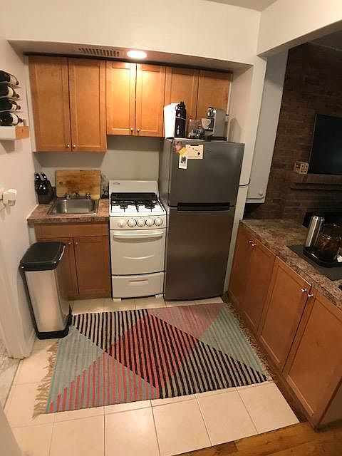 1st image of 243 E 33rd St APT 2B