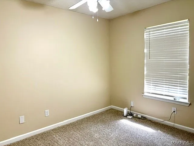 1768 Deatsville Hwy — Photo 5