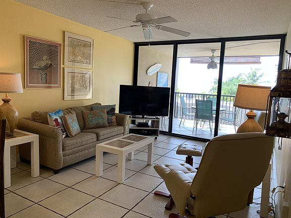 4th image of 104350 Overseas Hwy APT A306