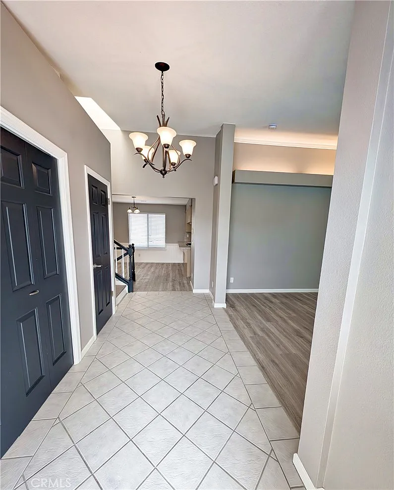 Building Photo - 132 Limerick Ln