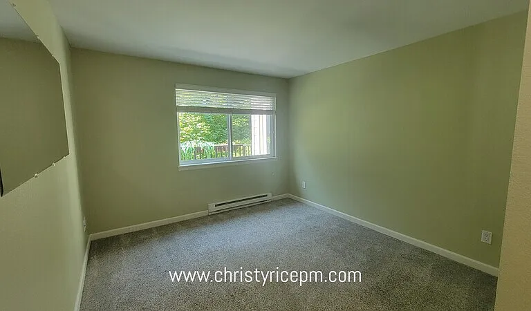 11109 NE 124th Ln #B208 — Photo 10