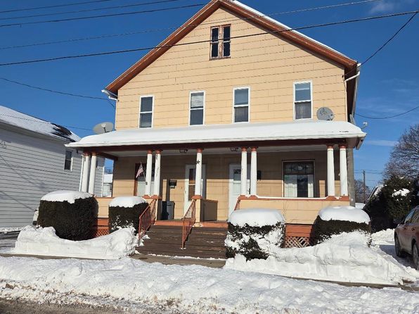 271 Walnut St #271