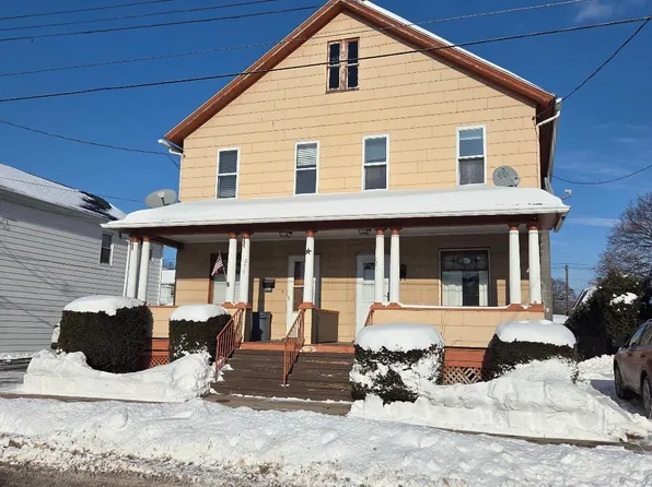 271 Walnut St #271, Luzerne, PA 18709