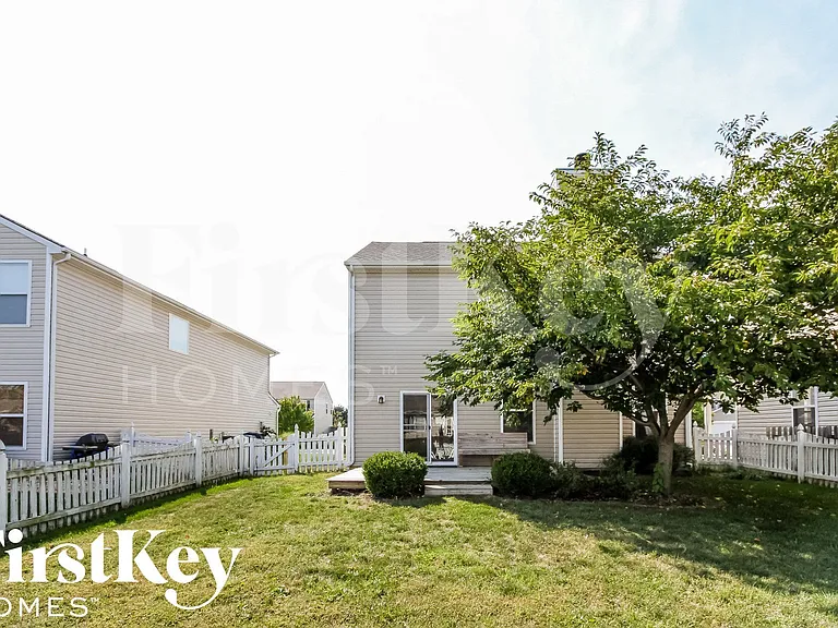 15526 Farmland Ct — Photo 15