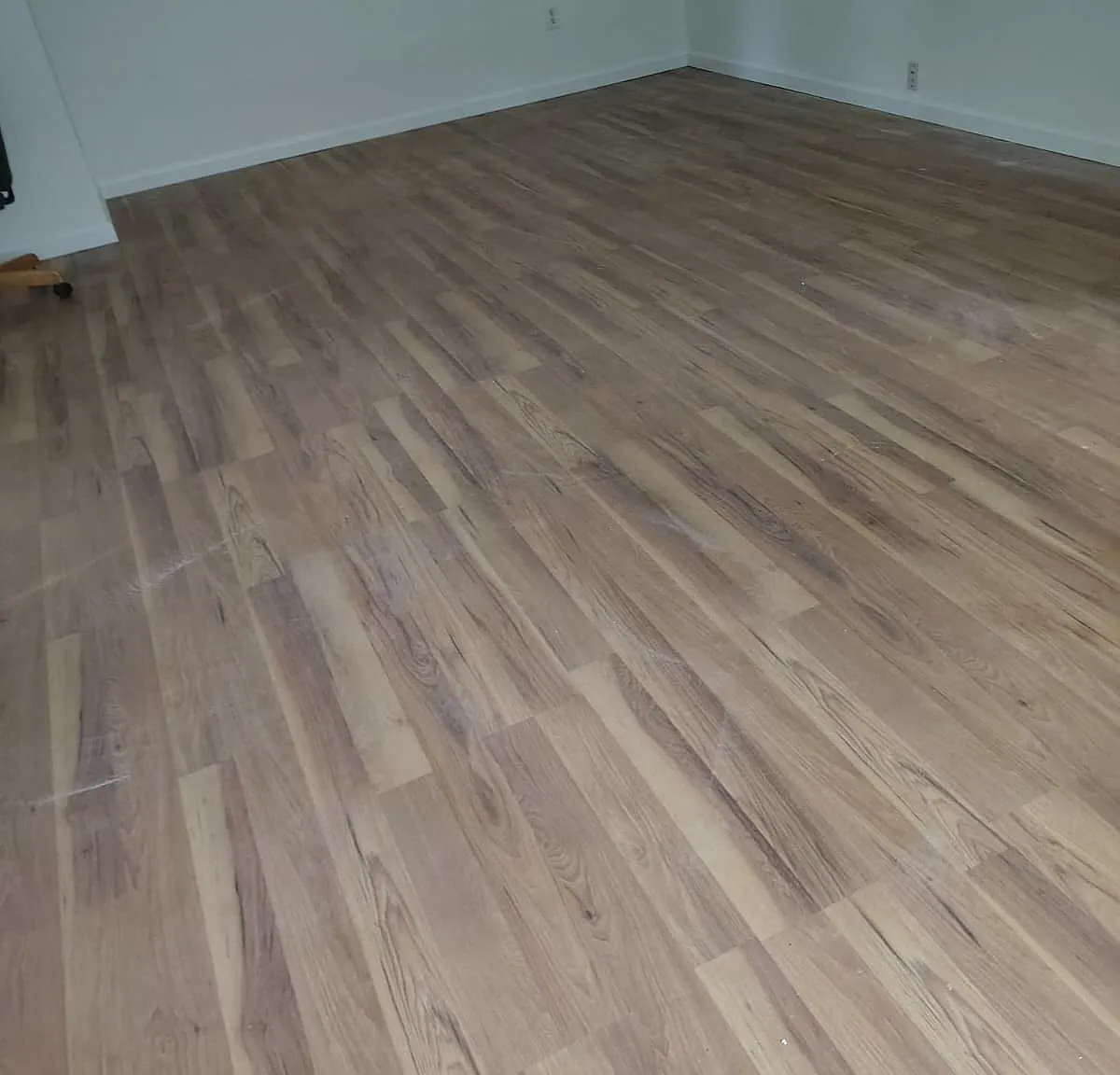 2 bed, 1300 sqft, $2,500 — Photo 1