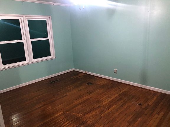 5th image of 410 Haney Dr