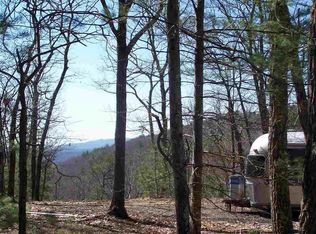 Tbd Eagles Nest Rd, Hurley, NY 12443