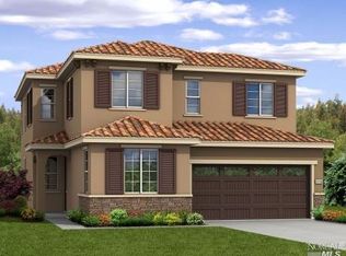 336 Anchorage Dr, Vacaville, CA