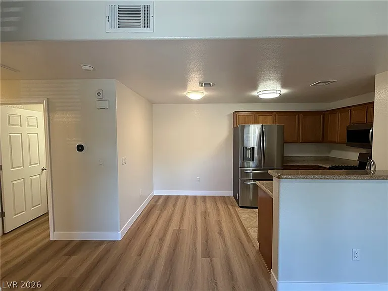 7701 W Robindale Rd #118 — Photo 7