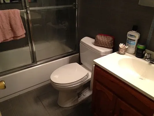 Rented by Premier Metro Realty Corp | media 57