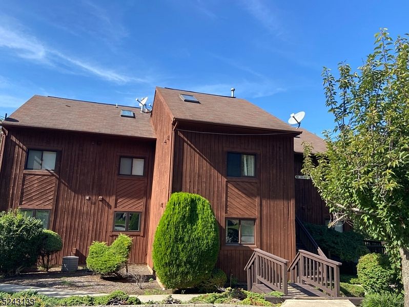 2 Big Sky Dr U3 UNIT 3, Vernon, NJ 07462 Zillow