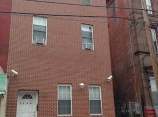 1334 N 15th St, Phila, PA 19121
