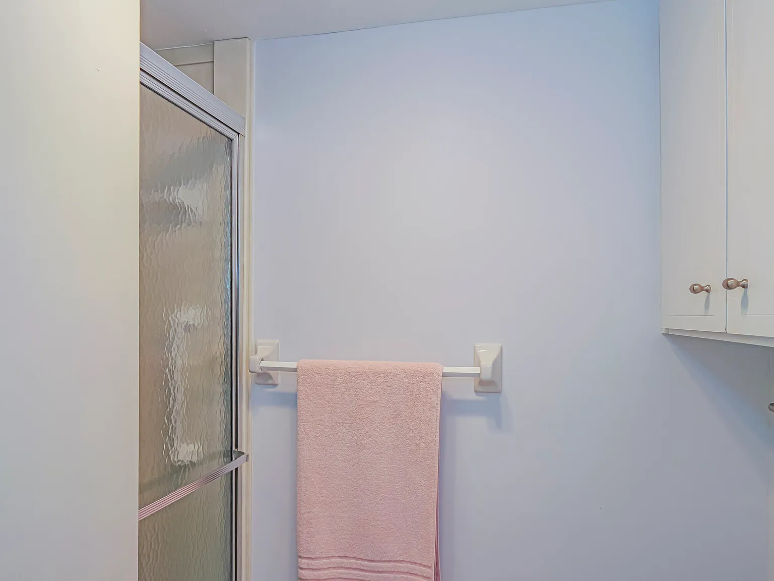 2 bed, 1250 sqft, $5,000 — Photo 1