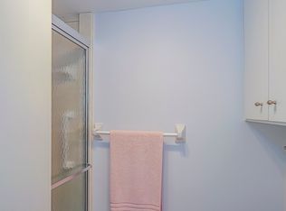 4049 Ocean Dr APT 305, Vero Beach, FL 32963