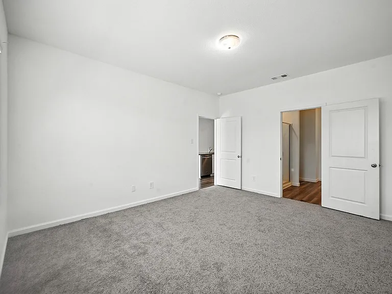 1637 Escondido Dr — Photo 18