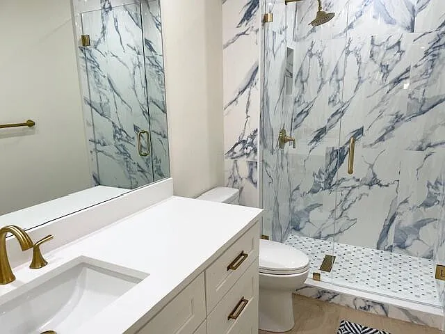 1303 Clubhouse Cir — Photo 23