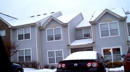 2nd image of 130 Revere Ct