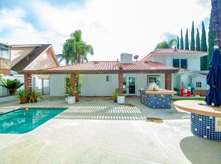 1313 W 24th St, Upland, CA 91784