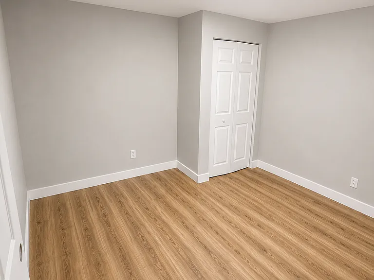 3138 W Colorado Ave — Photo 4