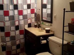 10405 Omega Cir, El Paso, TX 79924