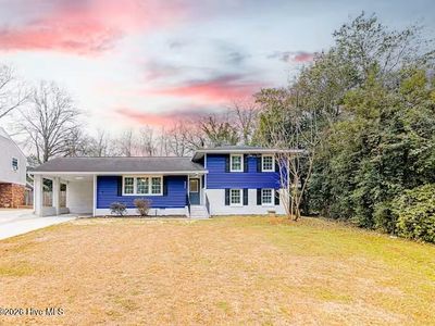 2426 Apricot Lane, Augusta, GA, 30904