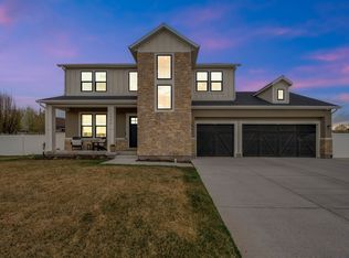 10984 S Lees Dream Dr W #201, South Jordan, UT 84095