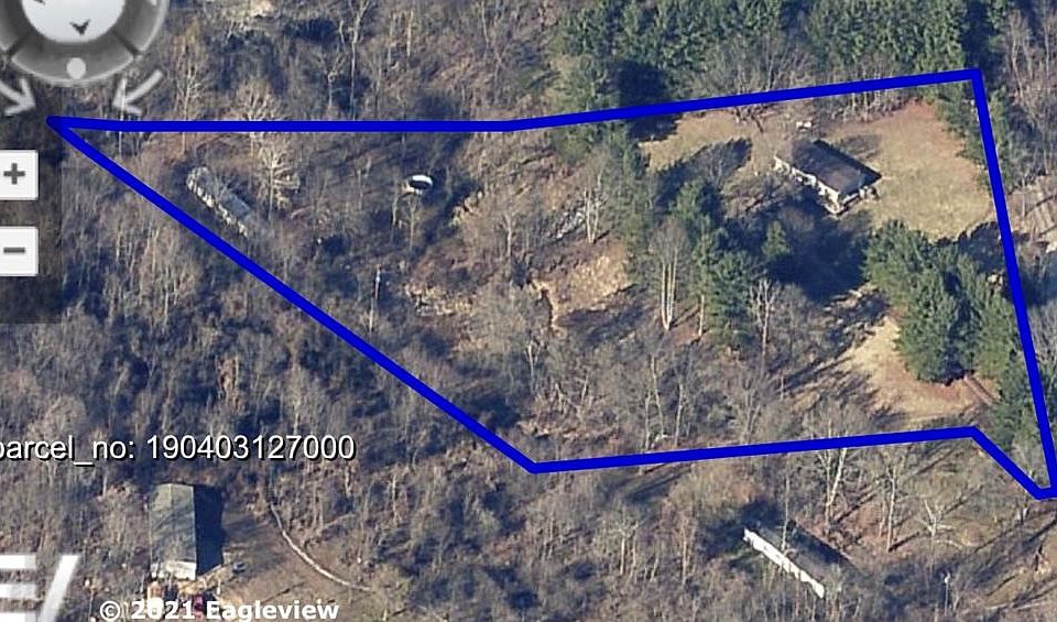 1st image of 279 Bowman Ln