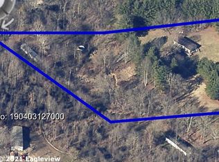 279 Bowman Ln, Chillicothe, OH 45601