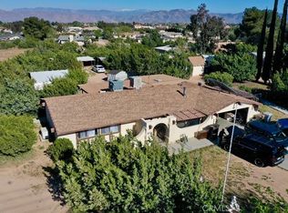 7439 Maple Ave, Hesperia, CA 92344
