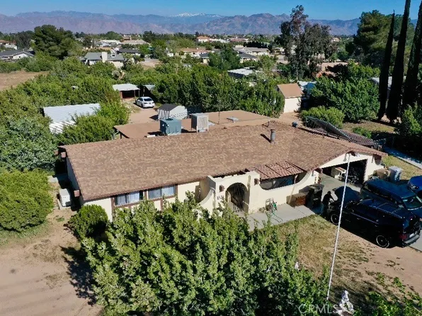 7439 Maple Ave, Hesperia, CA 92344