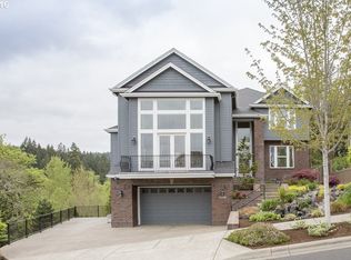 3312 Ridge Pointe Dr, Forest Grove, OR 97116