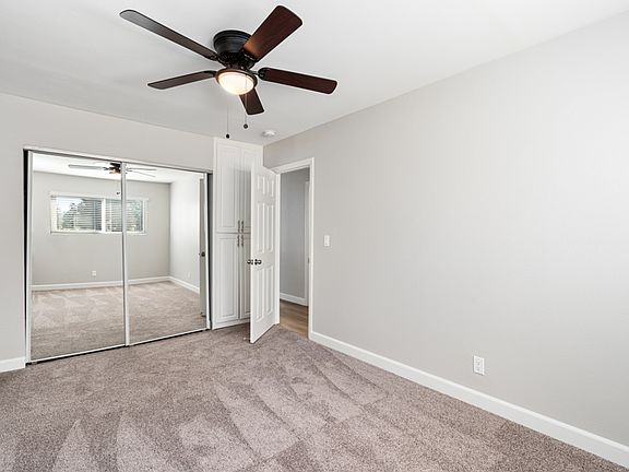 4th image of 294 Ballantyne St APT 4