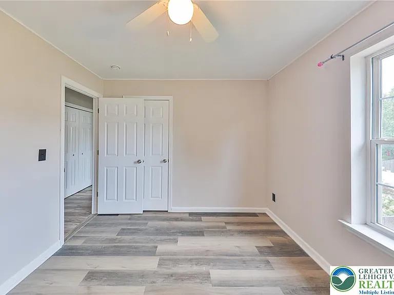 2507 Chestnut Ln — Photo 29