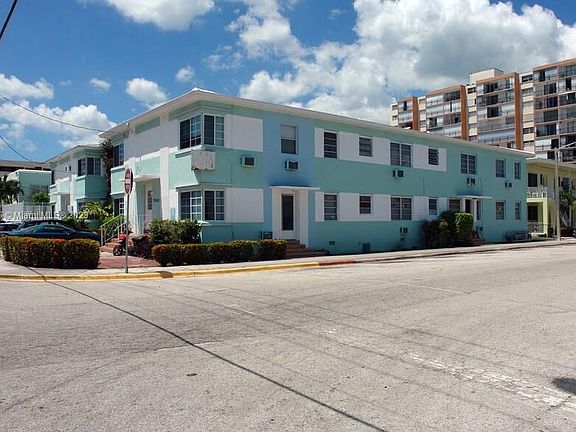 2nd image of 7834 Abbott Ave APT 3