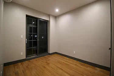 Rented by Hagstrom Management Inc