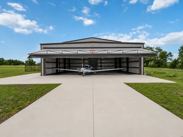 15464 W FM 471 #29, San Antonio, TX 78253