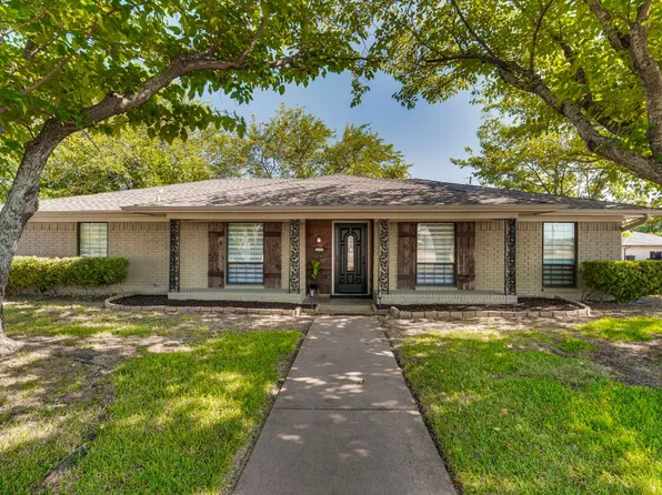 428 Westview Ter, Midlothian, TX 76065