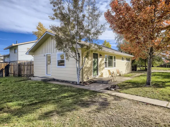 1403 Tipperary St, Boulder, CO 80303